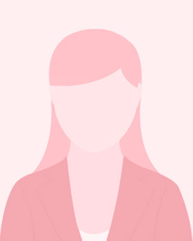 江西残疾人女孩真诚相亲找对象，湾里区吉缘网