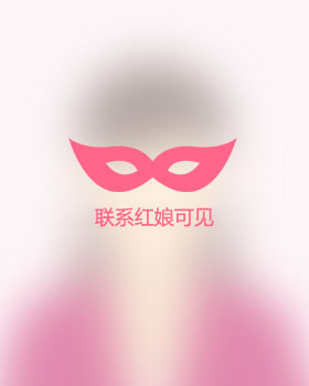 北京单身女孩真诚相亲找对象，湾里区吉缘网