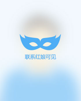 河南残疾人帅哥真诚相亲找对象，湾里区吉缘网