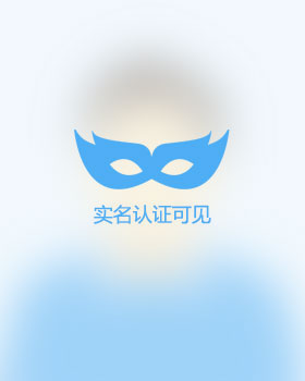安徽单身帅哥真诚相亲找对象，湾里区吉缘网